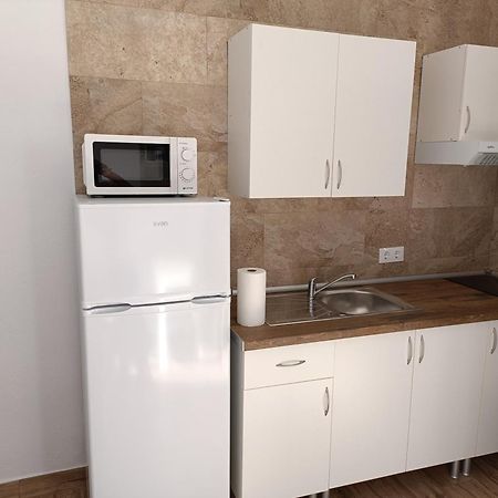 Pueblos Blancos Vejer de la Frontera Ngoại thất bức ảnh