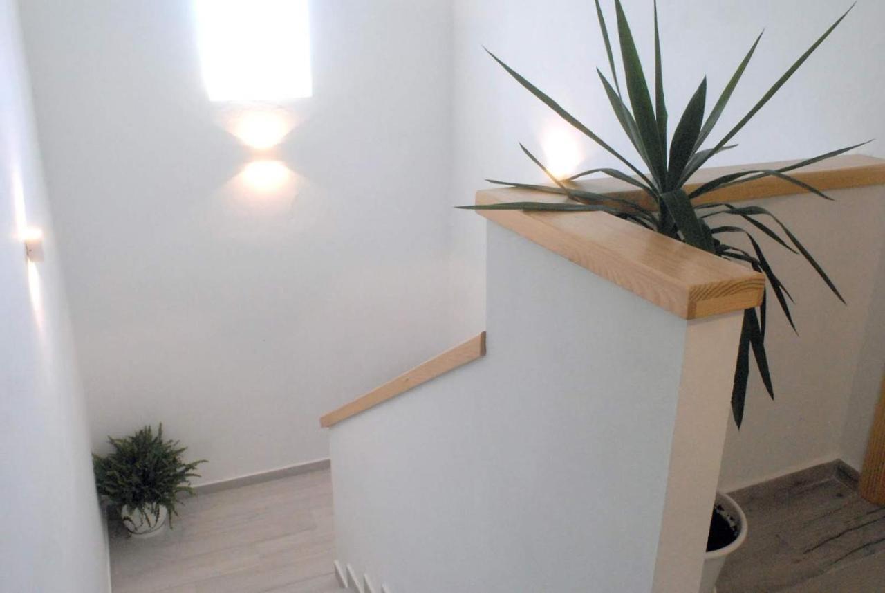 Pueblos Blancos Vejer de la Frontera Ngoại thất bức ảnh