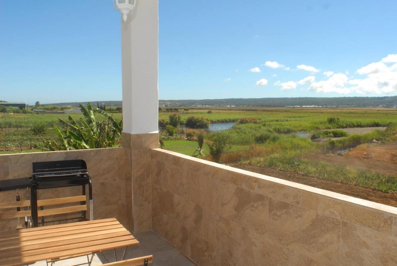 Pueblos Blancos Vejer de la Frontera Ngoại thất bức ảnh