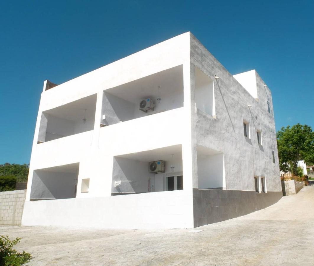 Pueblos Blancos Vejer de la Frontera Ngoại thất bức ảnh