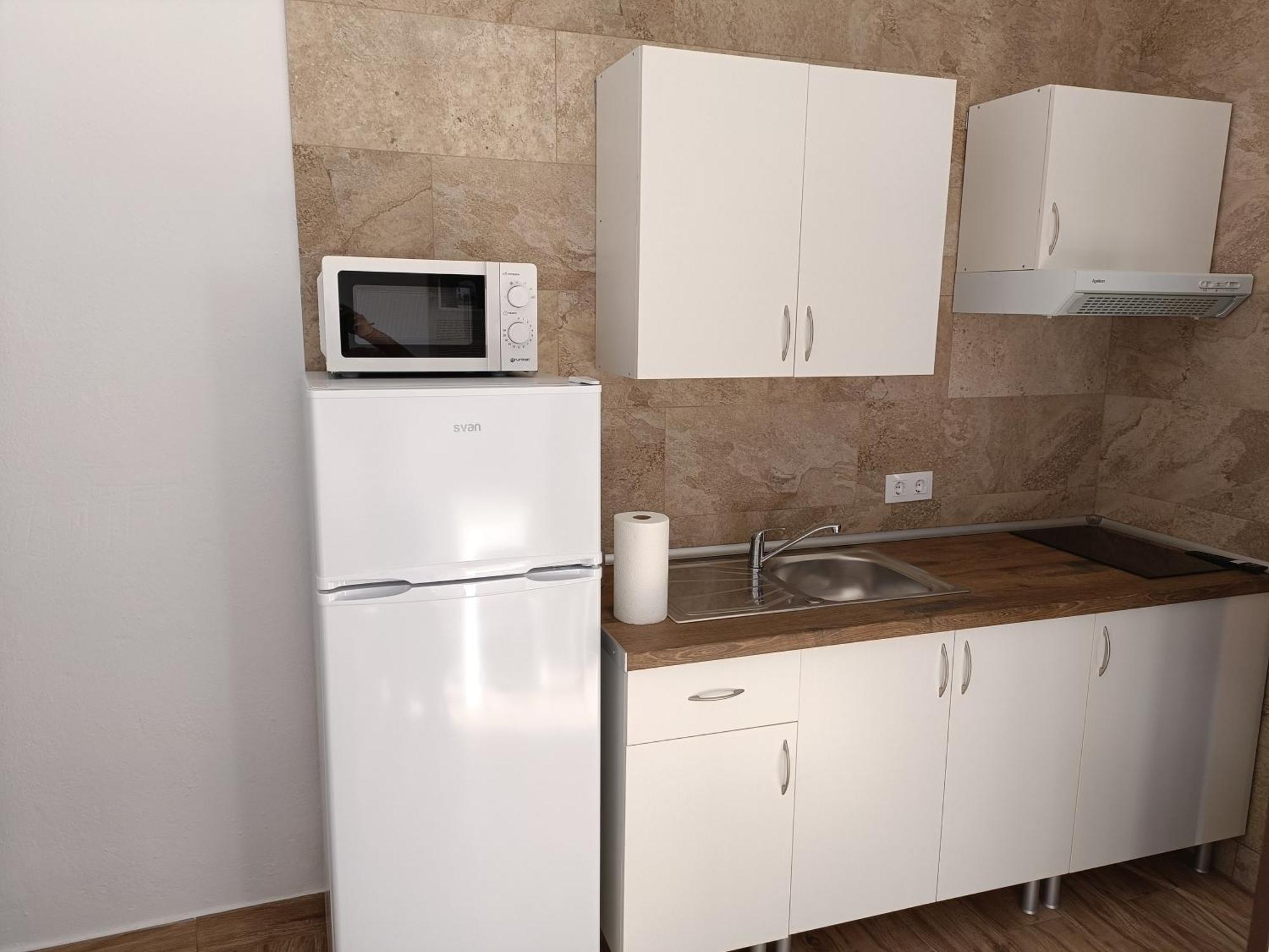 Pueblos Blancos Vejer de la Frontera Ngoại thất bức ảnh