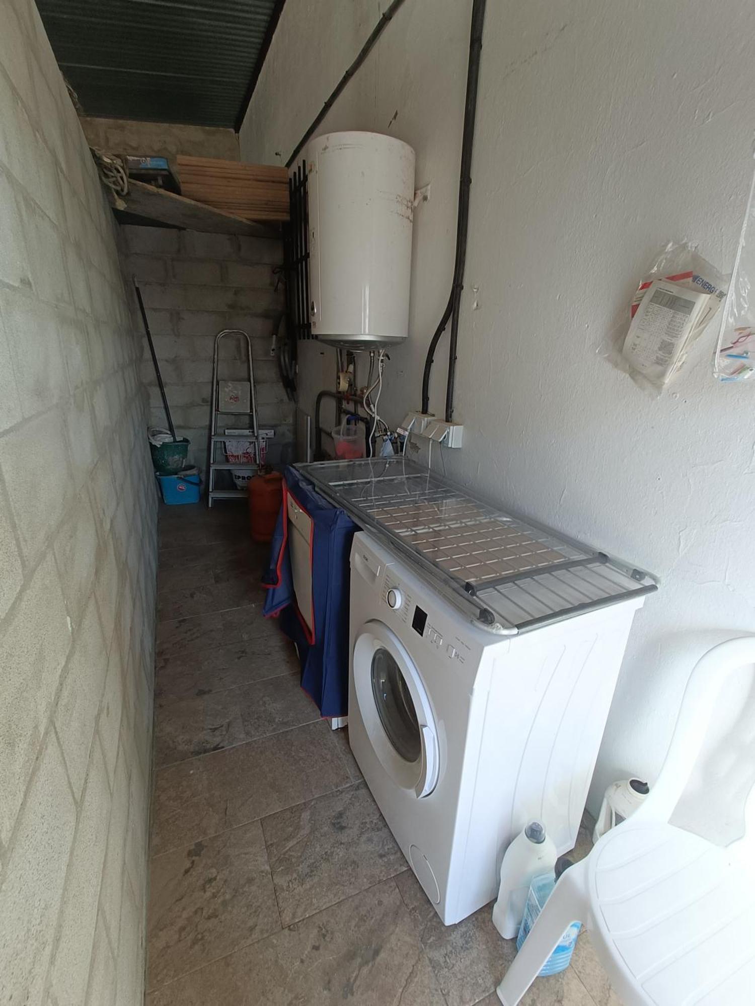 Pueblos Blancos Vejer de la Frontera Ngoại thất bức ảnh